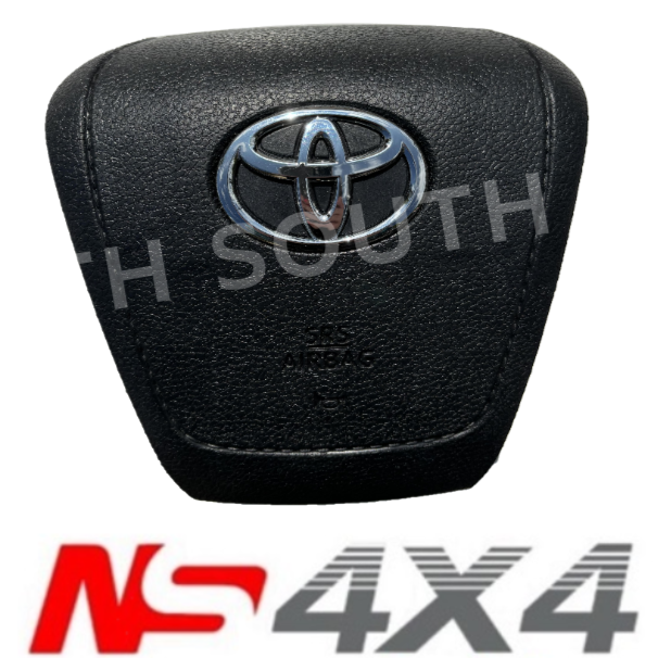 Ns4x4